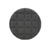3.5" CCS WAFFLE POLISHING FOAM P